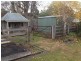 9 Memorial Drive, Mount Barker SA 5251