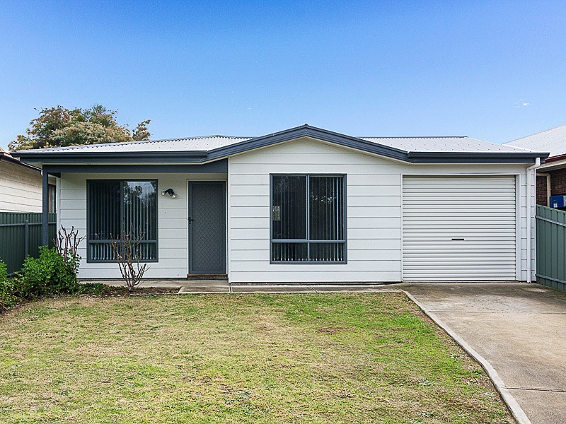 34A Craig Terrace, Mount Barker SA 5251