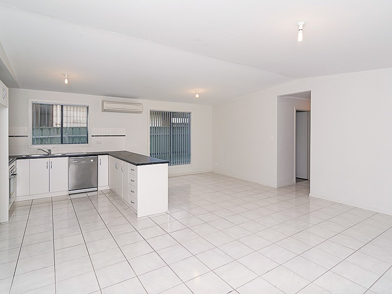 34A Craig Terrace, Mount Barker SA 5251