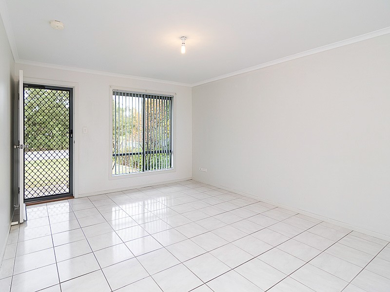 34A Craig Terrace, Mount Barker SA 5251