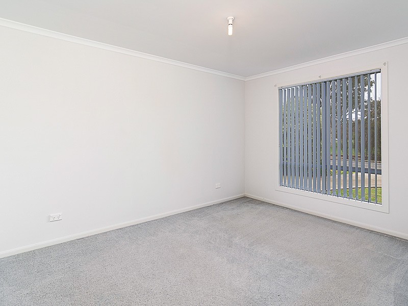 34A Craig Terrace, Mount Barker SA 5251