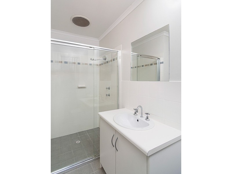 34A Craig Terrace, Mount Barker SA 5251