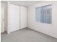 34A Craig Terrace, Mount Barker SA 5251