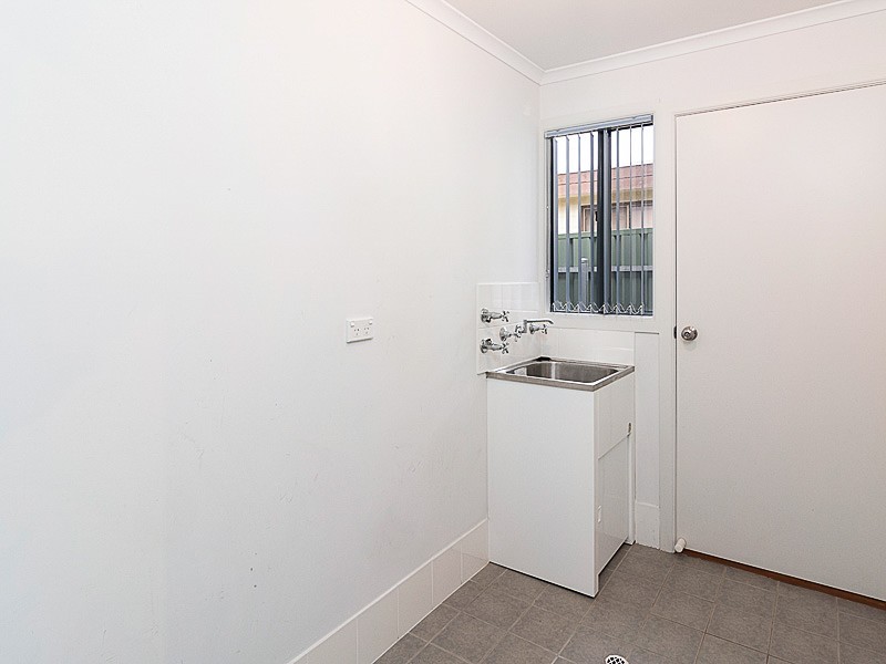 34A Craig Terrace, Mount Barker SA 5251