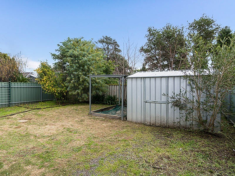 34A Craig Terrace, Mount Barker SA 5251