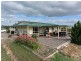22 Zadow Road, Caloote SA 5254