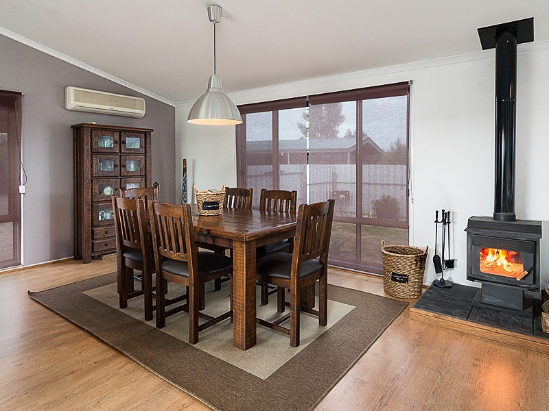 22 Zadow Road, Caloote SA 5254