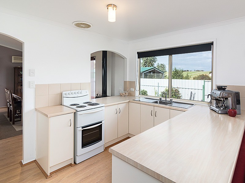22 Zadow Road, Caloote SA 5254