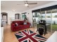 22 Zadow Road, Caloote SA 5254