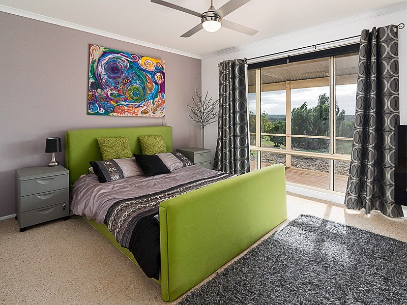 22 Zadow Road, Caloote SA 5254