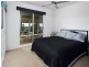 22 Zadow Road, Caloote SA 5254