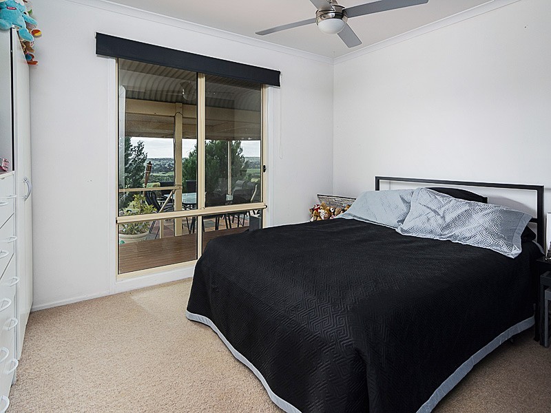 22 Zadow Road, Caloote SA 5254