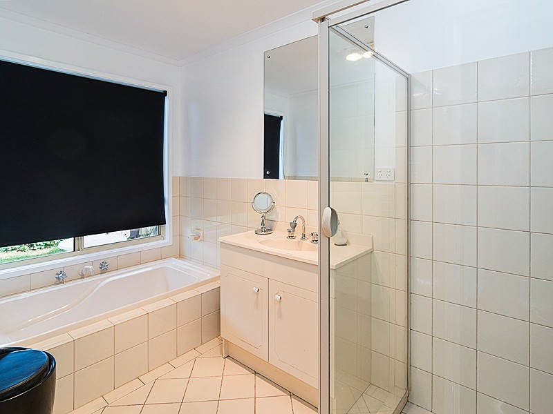 22 Zadow Road, Caloote SA 5254