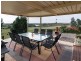 22 Zadow Road, Caloote SA 5254