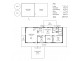 22 Zadow Road, Caloote SA 5254 Floorplan