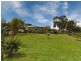 165 Burnbank Way, Mount Barker SA 5251