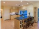 165 Burnbank Way, Mount Barker SA 5251