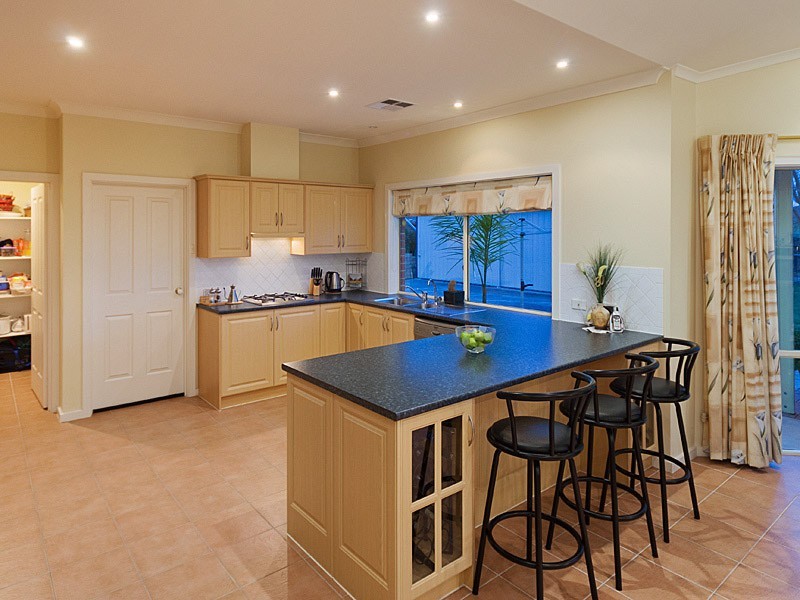 165 Burnbank Way, Mount Barker SA 5251