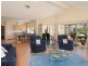 165 Burnbank Way, Mount Barker SA 5251