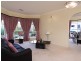 165 Burnbank Way, Mount Barker SA 5251