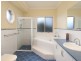 165 Burnbank Way, Mount Barker SA 5251