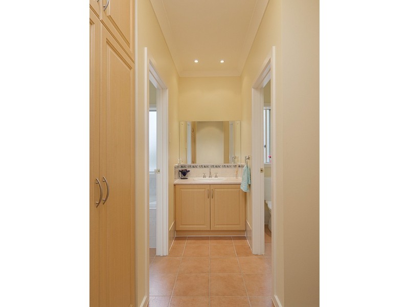 165 Burnbank Way, Mount Barker SA 5251