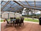 165 Burnbank Way, Mount Barker SA 5251