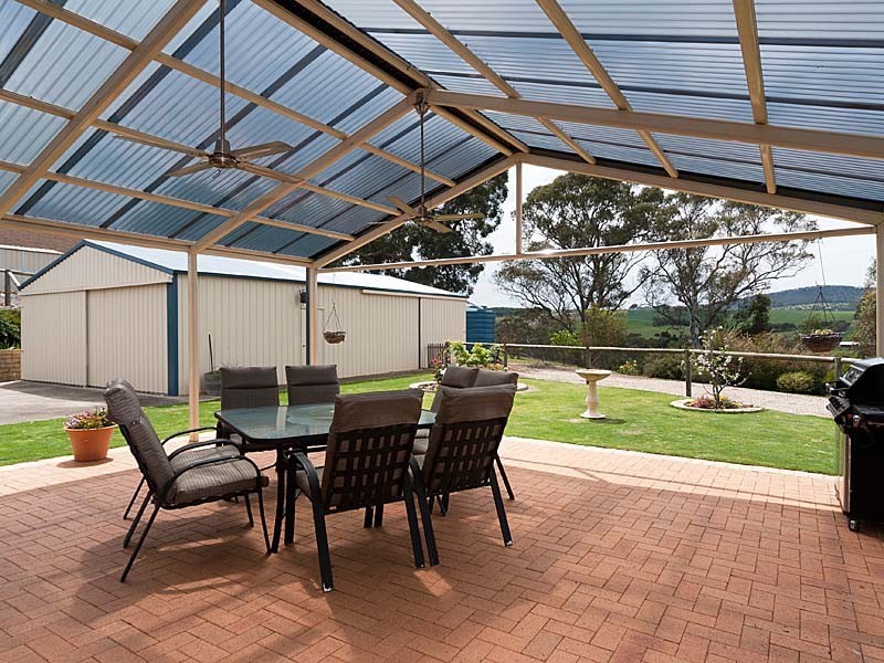 165 Burnbank Way, Mount Barker SA 5251