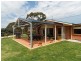 165 Burnbank Way, Mount Barker SA 5251