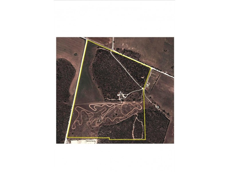 Lot 2 Chaunceys Line Road, Hartley SA 5255