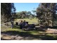Lot 2 Chaunceys Line Road, Hartley SA 5255