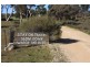 Lot 2 Chaunceys Line Road, Hartley SA 5255