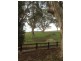 Lot 17, 56 Kym Avenue, Littlehampton SA 5250