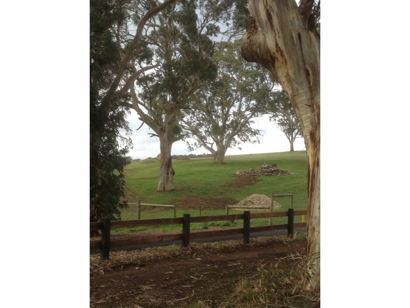 Lot 17, 56 Kym Avenue, Littlehampton SA 5250