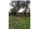 Lot 17, 56 Kym Avenue, Littlehampton SA 5250