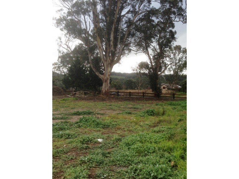 Lot 17, 56 Kym Avenue, Littlehampton SA 5250