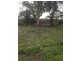 Lot 17, 56 Kym Avenue, Littlehampton SA 5250