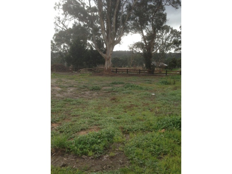 Lot 17, 56 Kym Avenue, Littlehampton SA 5250