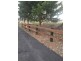 Lot 17, 56 Kym Avenue, Littlehampton SA 5250