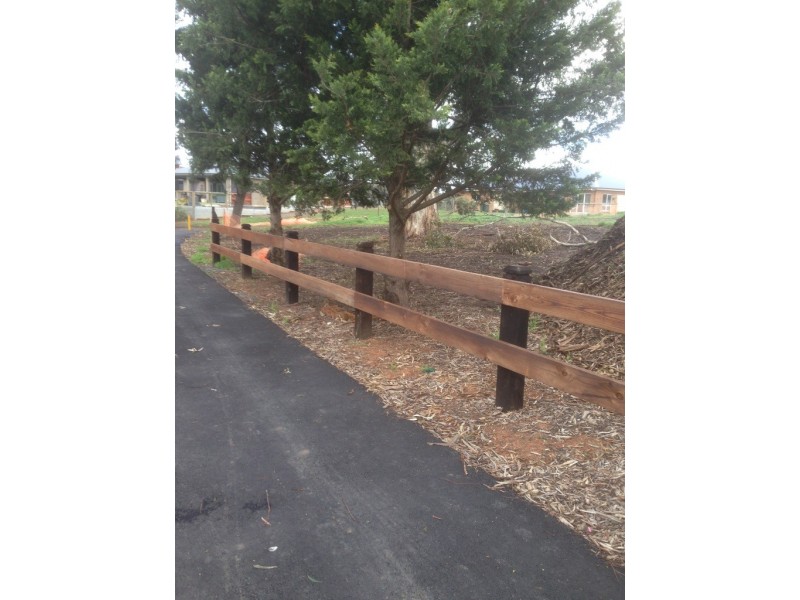 Lot 17, 56 Kym Avenue, Littlehampton SA 5250