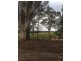 Lot 17, 56 Kym Avenue, Littlehampton SA 5250
