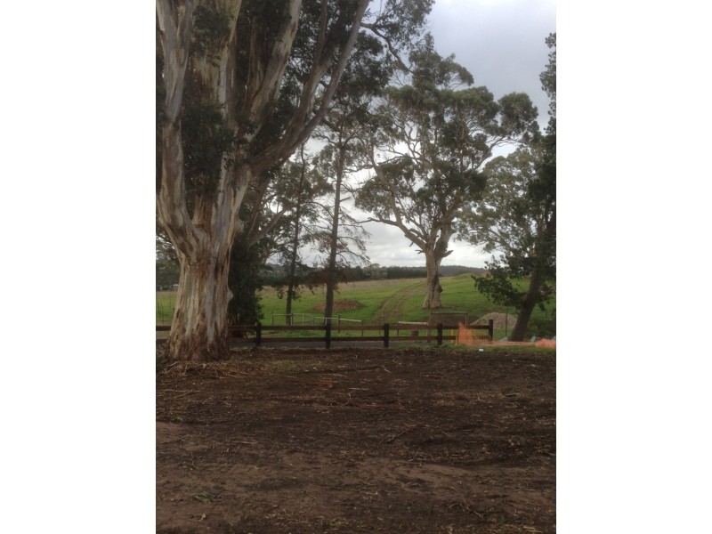 Lot 17, 56 Kym Avenue, Littlehampton SA 5250
