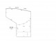 Lot 17, 56 Kym Avenue, Littlehampton SA 5250