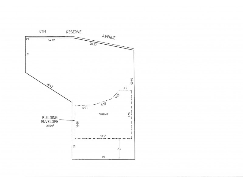 Lot 17, 56 Kym Avenue, Littlehampton SA 5250