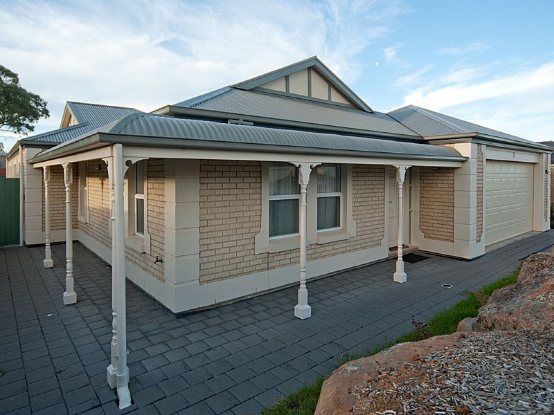 48 Barton Circuit, Mount Barker SA 5251