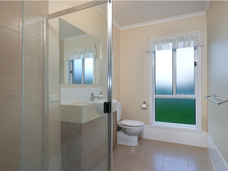 48 Barton Circuit, Mount Barker SA 5251