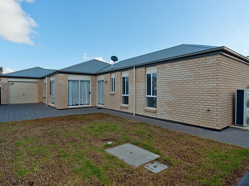 48 Barton Circuit, Mount Barker SA 5251