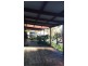 73 Onkaparinga Valley Road, Balhannah SA 5242