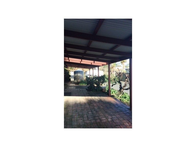 73 Onkaparinga Valley Road, Balhannah SA 5242