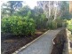 73 Onkaparinga Valley Road, Balhannah SA 5242